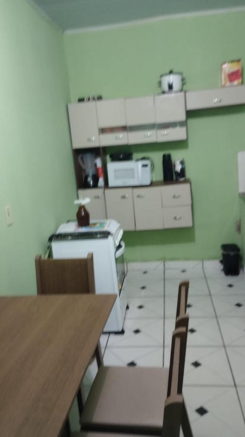 Vila Aluga-Se Uma Casa Em Mucuge Bahia Exteriér fotografie