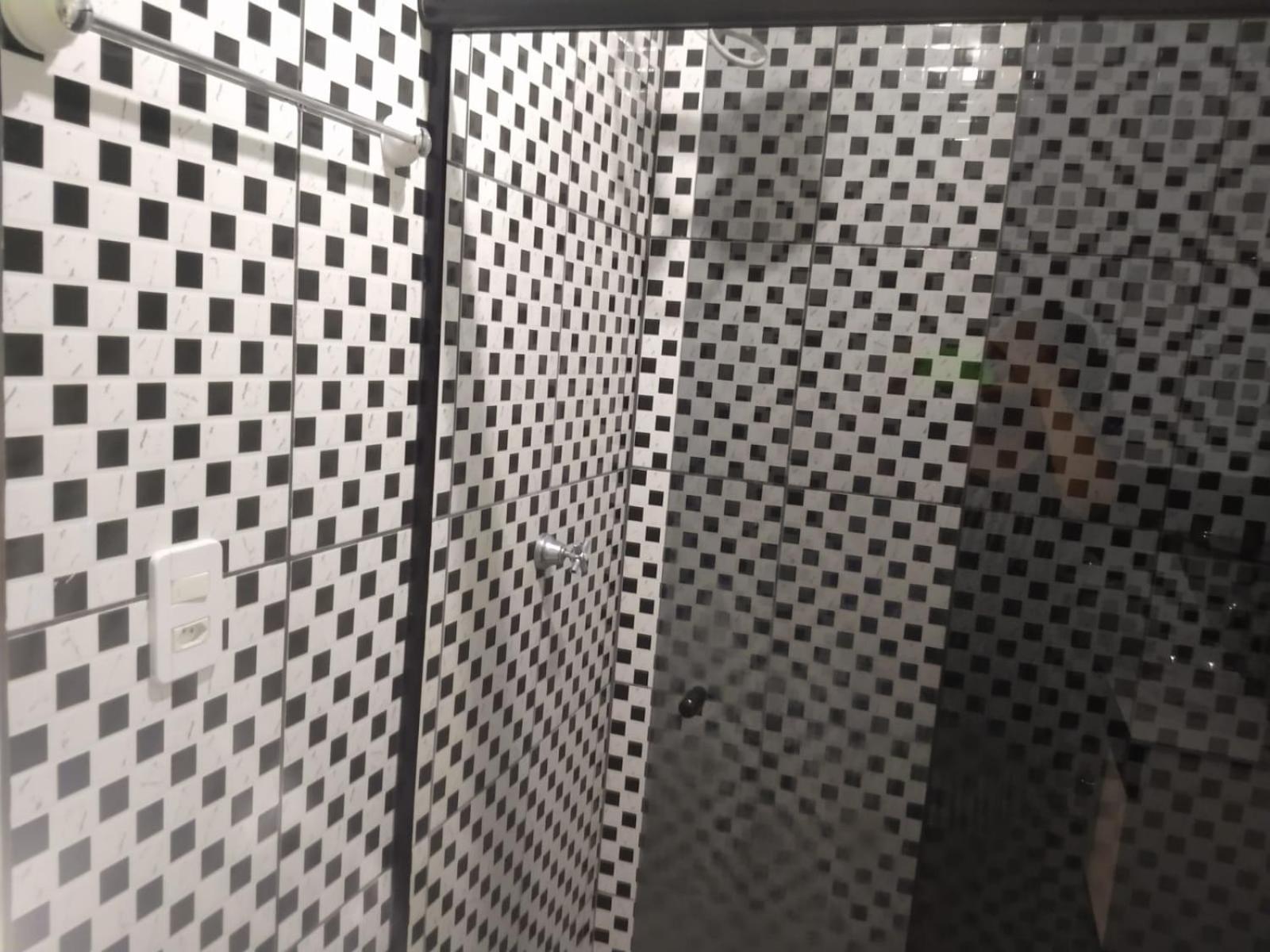 Vila Aluga-Se Uma Casa Em Mucuge Bahia Exteriér fotografie