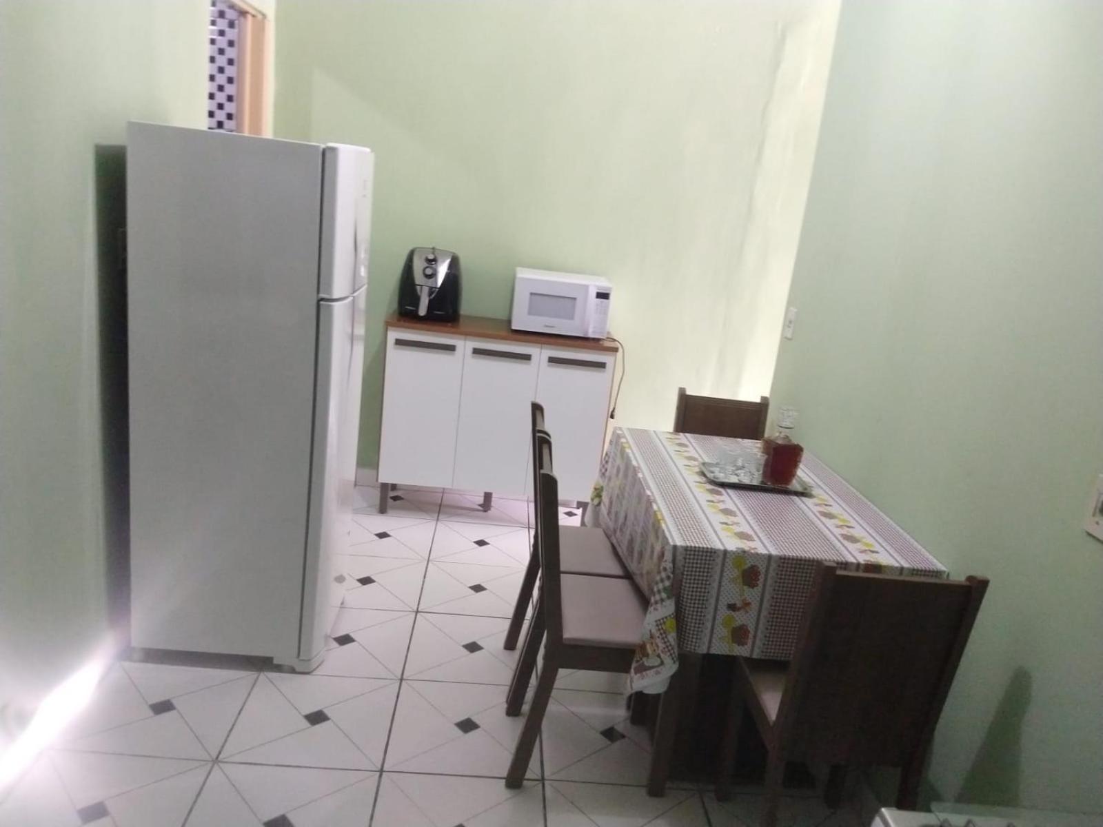 Vila Aluga-Se Uma Casa Em Mucuge Bahia Exteriér fotografie