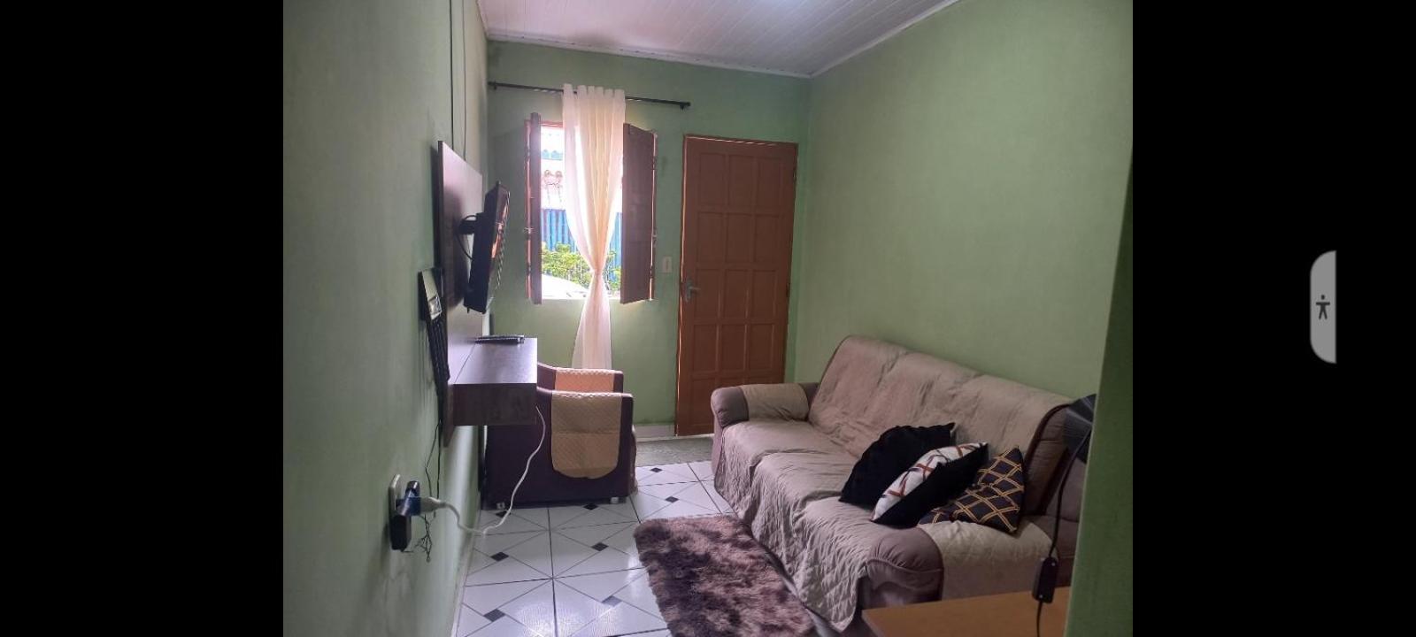 Vila Aluga-Se Uma Casa Em Mucuge Bahia Exteriér fotografie